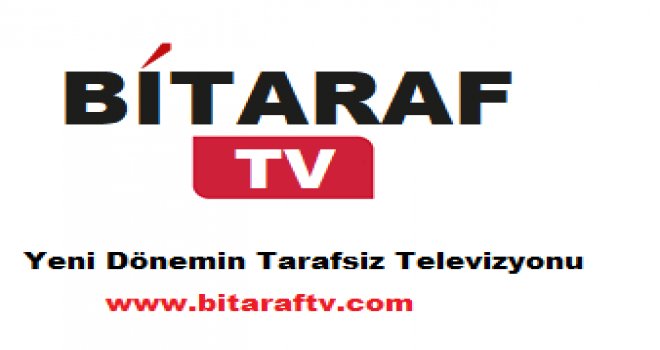 Bitaraf tv 
