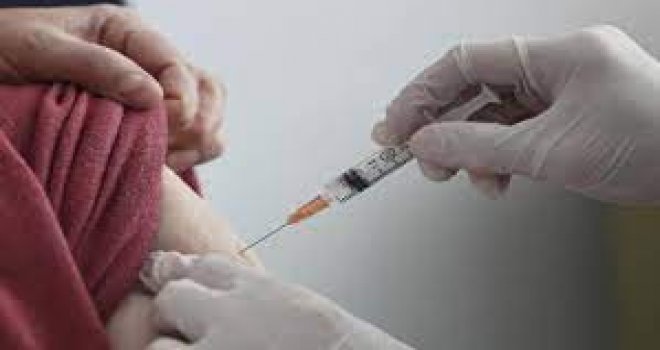 Dünya genelinde 3 milyar 510 milyon dozdan fazla COVID-19 aşısı yapıldı
